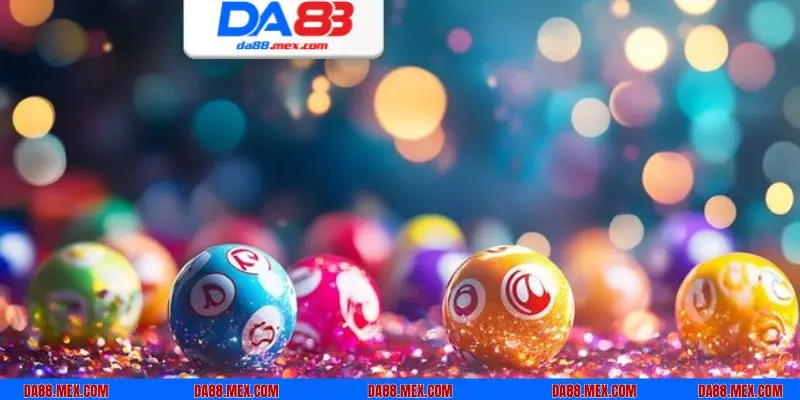 Những phương pháp soi cầu vô cùng hiệu quả được cao thủ áp dụng